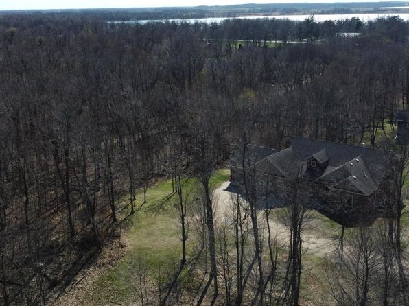 365th St, Ottertail, MN 56571