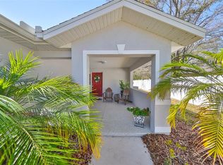 1970 Whitney Oaks Blvd, Largo, FL 33760