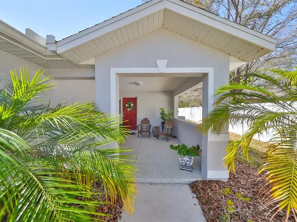 1970 Whitney Oaks Blvd, Largo, FL 33760