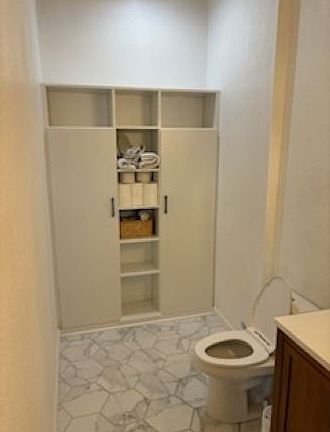 4th image of 8612 Arcadia Park Dr