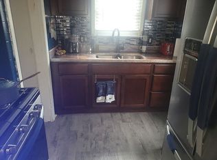12109 Vaughan St, Detroit, MI 48228