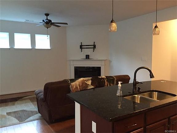 2nd image of 8152 Saddle Crest Dr