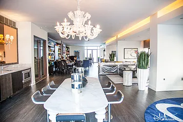 Rented by Platinum Properties