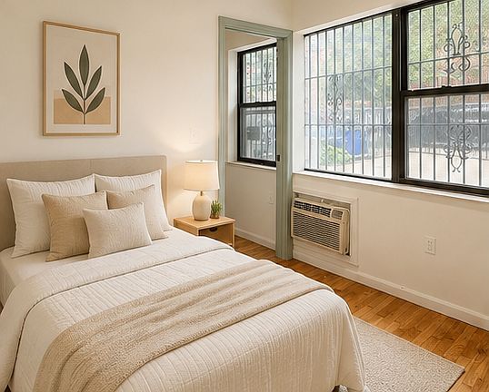 5th image of 1654 Prospect Pl #1A