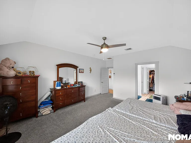 1127 River Trace Ct — Photo 14
