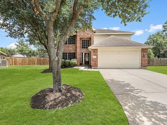 3rd image of 27652 Fairhope Meadow Ln