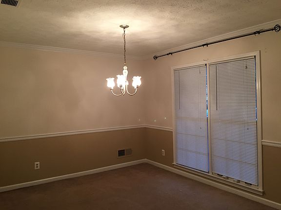 5th image of 3657 Fernbrook Dr