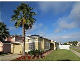 1st image of 13404 Greenpointe Dr