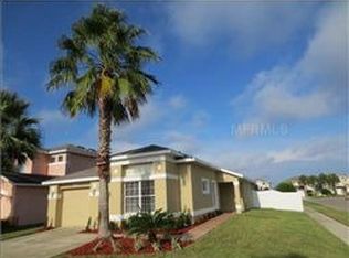 13404 Greenpointe Dr, Orlando, FL 32824