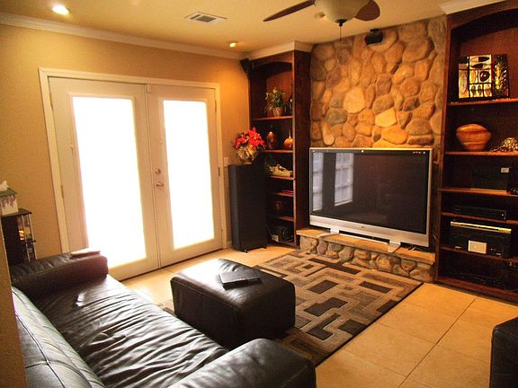 4th image of 2866 Pinecrest Ct