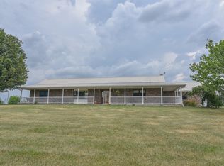 247 York Rd, Walton, KY 41094