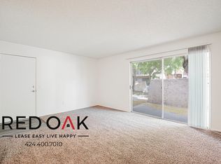 1150 S Palm Ave #106, Hemet, CA 92543