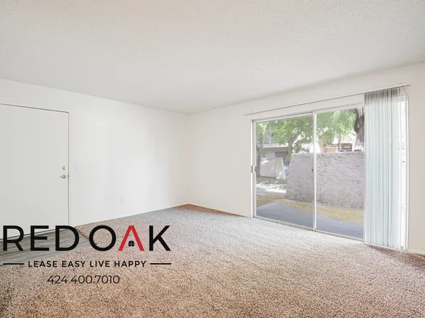 1150 S Palm Ave, Hemet, CA