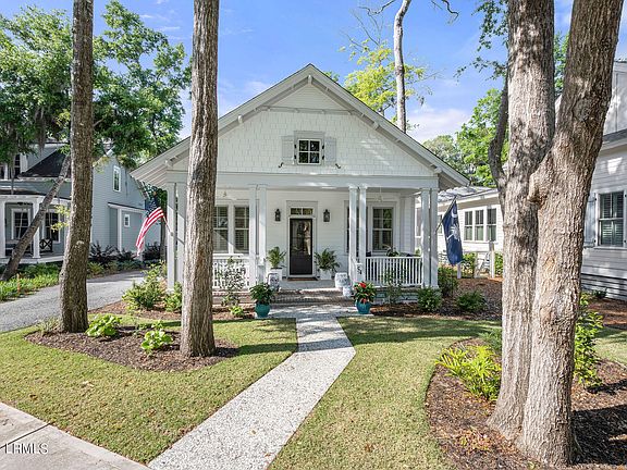 2nd image of 54 Sweet Olive Drive