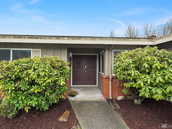2nd image of 14713 112th Ave NE