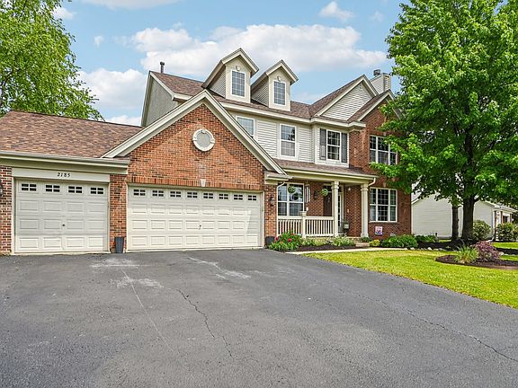 2nd image of 2185 Henning Ln
