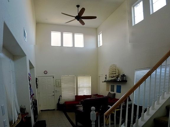 3rd image of 1848 Ambridge Dr