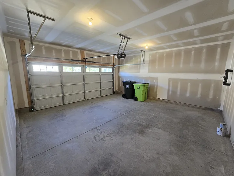 807 Pryor St — Photo 7