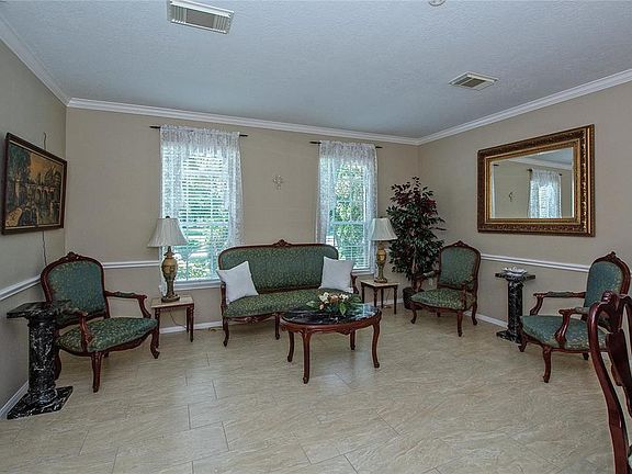 2nd image of 14414 Summerwood Lakes Dr