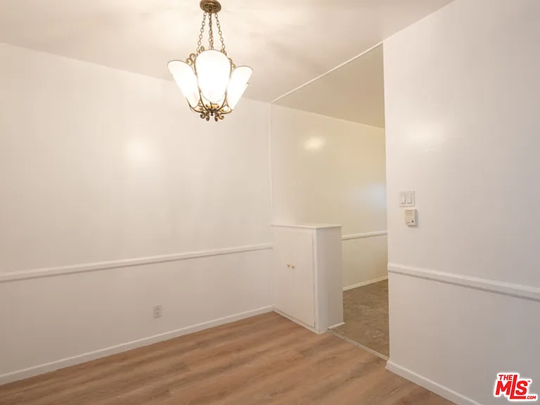 422 Arnaz Dr #7 — Photo 12