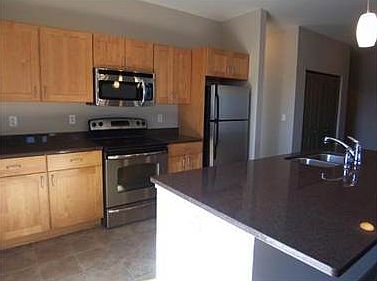 5th image of 500 E Michigan Ave #410