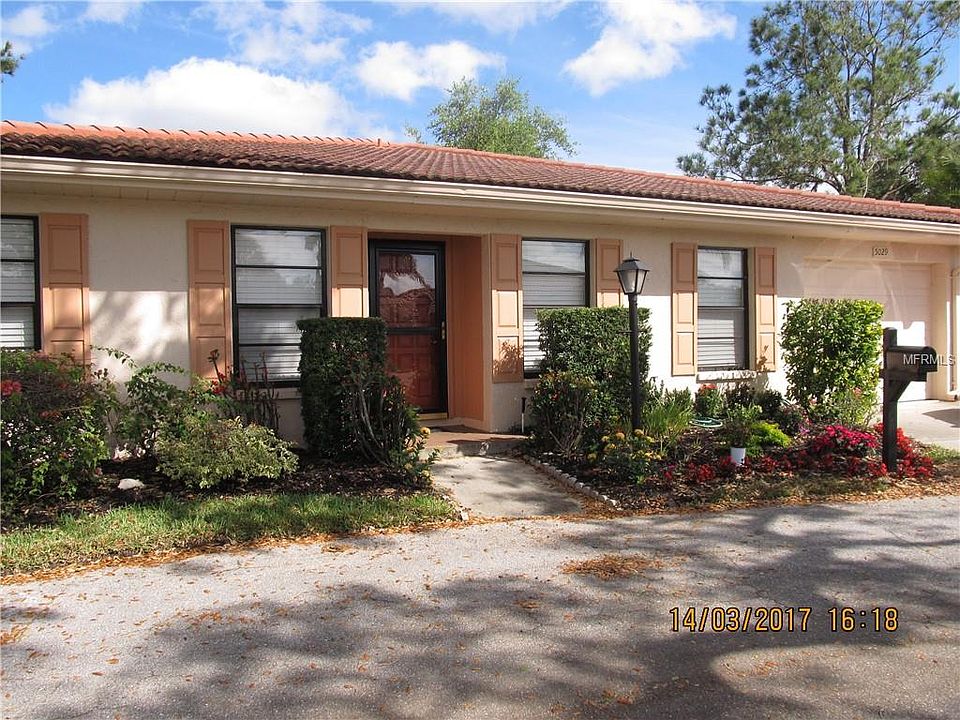 1st image of 5029 Vivienda Way #20