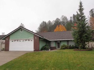 1786 Vinson Dr, Redding, CA 96003