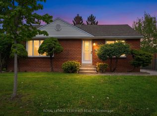 2485 Dominion Blvd, Windsor, ON N9E 2M5