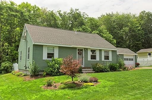 1st image of 34 Agawam Ave