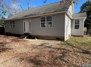 314 Bingham Ave, Ozark, AL 36360