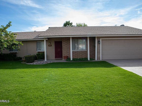 2nd image of 4809 E Poinsettia Dr