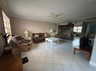 107 Flanders, Delray Beach, FL 33484