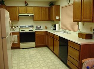 9041 Pennystone Ave, Las Vegas, NV 89134