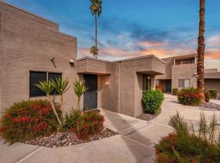 71861 Eleanora Ln, Rancho Mirage, CA 92270