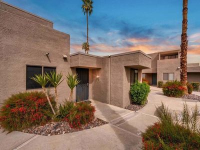 71861 Eleanora Ln, Rancho Mirage, CA, 92270