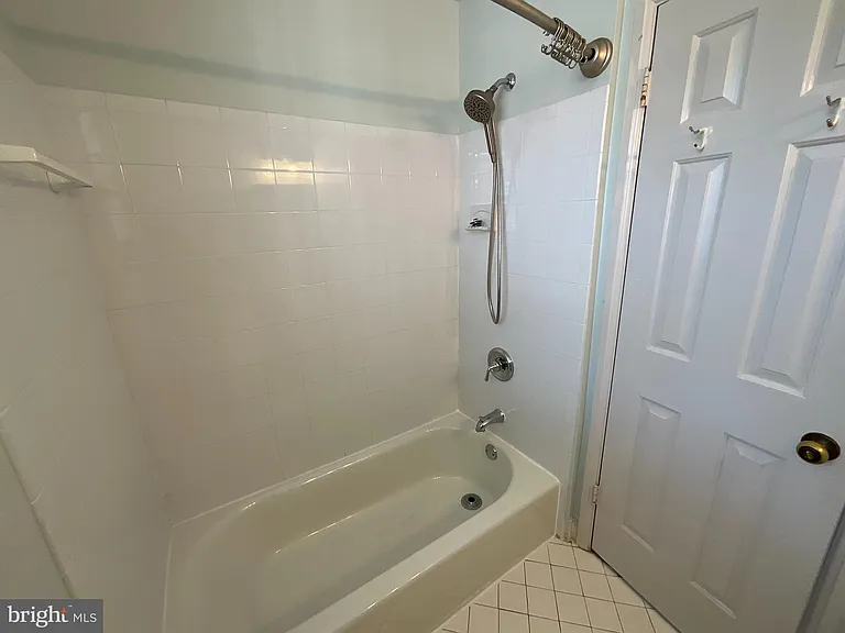 2980 S Columbus St #C1 — Photo 20