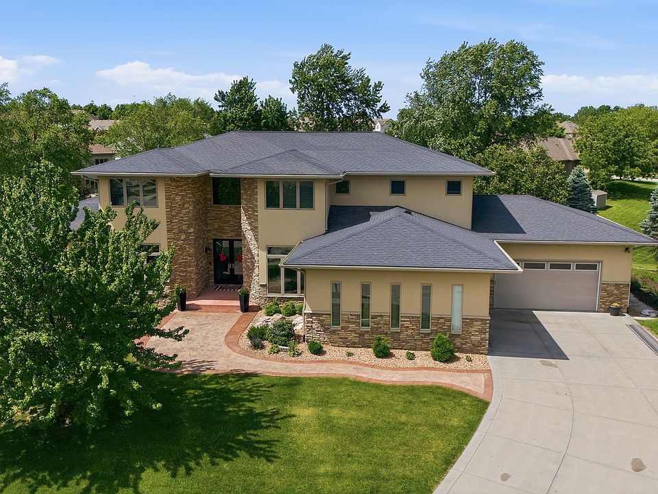 1st image of 9532 Century Woods Cir