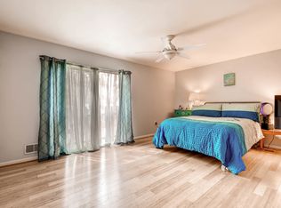 2273 Bridle Path Dr, Waldorf, MD