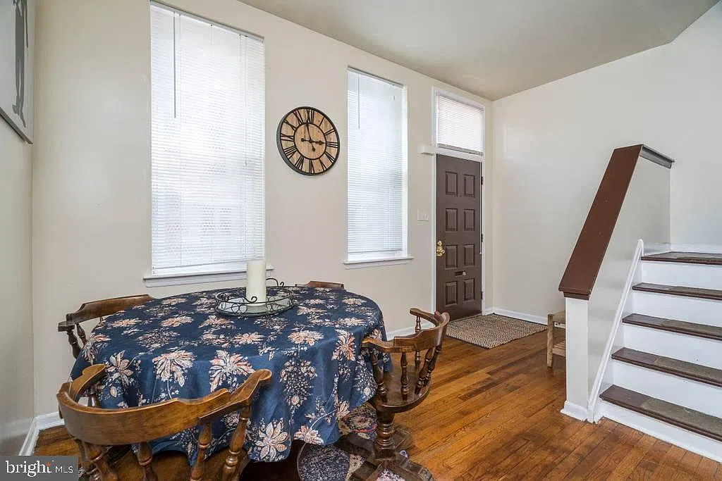 4 bed, 2.5 bath, 1505 sqft, $2,150 — Photo 4