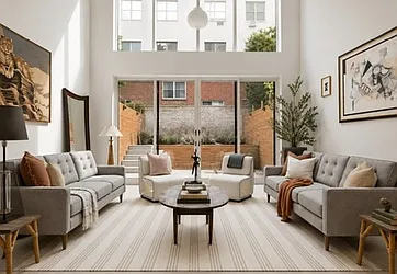 436 State Street, #1