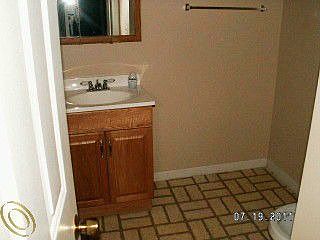 5th image of 4381 Still Meadow Ln