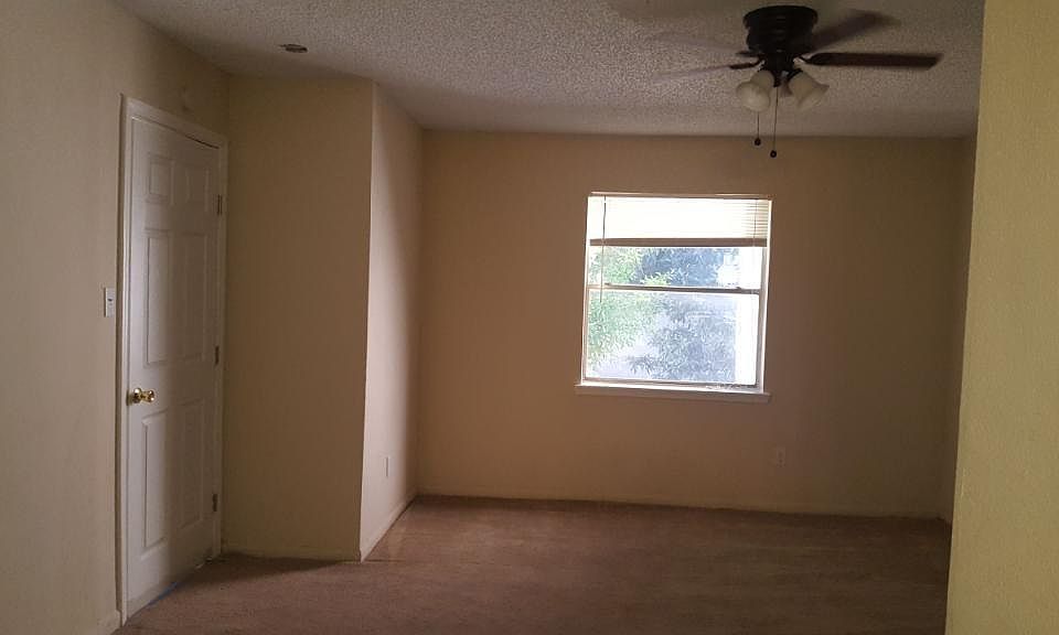 1st image of 10203 Forum Park Dr APT 219