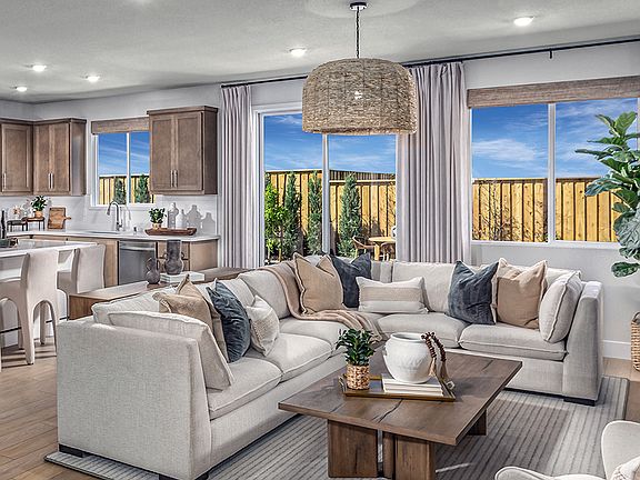 7th image of this home