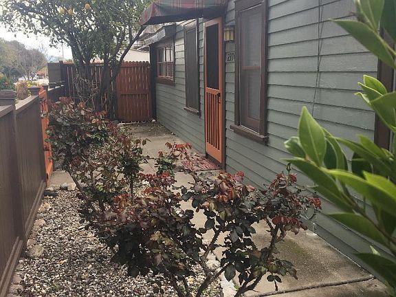 3rd image of 2390 E Villa St