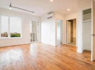 1800 Ocean Ave APT 5B, Brooklyn, NY 11230