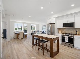 2475 Victoria Ave #304, San Luis Obispo, CA 93401