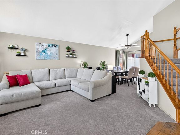 5th image of 3141 Daniel Dr