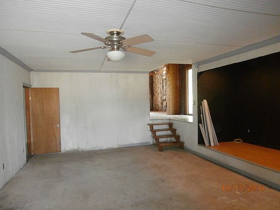 2nd image of 122 County Road 5720