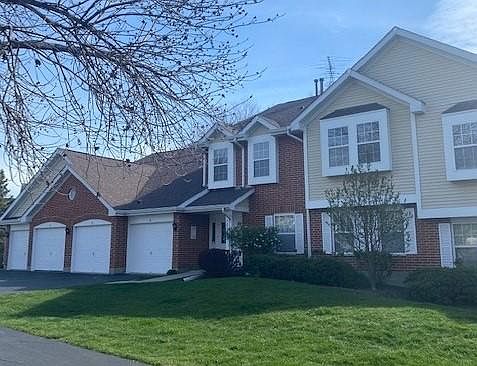 1st image of 205 Ashbury Ln E APT 4