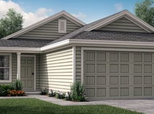 6225 Unbridled Dr, Forney, TX 75126